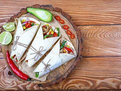 bigstock-Tortilla-Burritos-Sandwiches-274721500 bigstock-Tortilla-Burritos-Sandwiches-274721500
