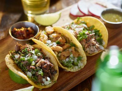 bigstock-mexican-street-tacos-with-barb-145963172 bigstock-mexican-street-tacos-with-barb-145963172